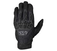 LS2 All Terrain II Gants d'été 3XL