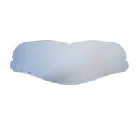LS2 Helmets Film anti-buée Pinlock 120XLT MAX VISION compatible FF805 THUNDER GP DKS408 Bleu