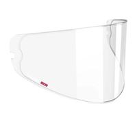 LS2 Film anti-buée Pinlock 120XLT MAX VISION compatible FF807 DRAGON & FF817 CHALLENGER II (DKS611)