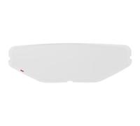 LS2 Helmets Film anti-buée Pinlock Max Vision FF910 DKS612 120 Clair