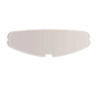 LS2 Helmets Film anti-buée Pinlock DKS180 pour FF397/FF390 Max Vision 70 Blanc