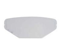 LS2 Helmets MX701 DKS407 Max Vision anti-buée 70 Clair