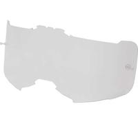 LS2 Aura Lentilles de rechange, Clear