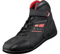 LS2 Baskets Homme Toutes Saisons GARRA