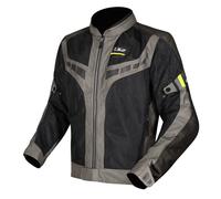 LS2 Blouson Textile Été Homme GARDA AIR