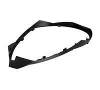 Ls2 Cadre Inférieur Du Casque Ff327