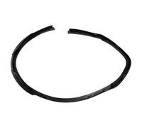 Ls2 Cadre Inférieur Du Casque Mx436 Evo