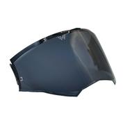 LS2 Casque Advant X/Advant X Carbon Pinlock Ready Shield (fumée foncée)