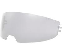 LS2 casque écran intérieur ADVANT-X - II - INFINITY II - EXPLORER