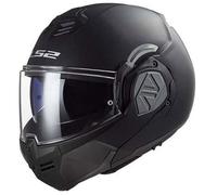 LS2 CASQUE FF906 ADVANT SOLID MATT 2XL
