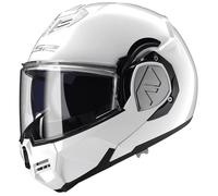 LS2 CASQUE FF906 ADVANT SOLID XS