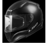 LS2 CASQUE INTEGRAL FF353 RAPID II SOLID 3XL