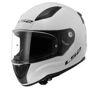 LS2 CASQUE INTEGRAL FF353 RAPID II SOLID XXL