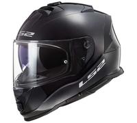 Ls2 Casque Intégral Ff800 Storm Solid