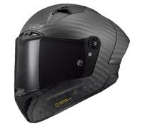 LS2 Casque moto FF805 Thunder GP Pro Carbon S