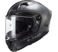LS2 CASQUE INTÉGRAL FF805 THUNDER CARBON RACING FIM S