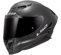 LS2 Casque Intégral FF807 DRAGON CARBON