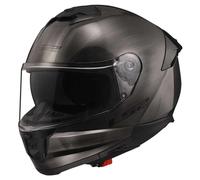 Ls2 Casque Intégral Ff808 Stream Ii Jeans