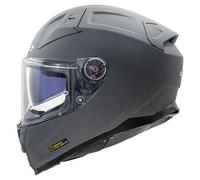 Ls2 Casque Intégral Ff811 Vector Ii