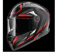 LS2 CASQUE INTEGRAL FF811 VECTOR II ALIZER XXL