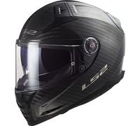 LS2 Casque Intégral FF811 VECTOR II CARBON