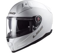 LS2 CASQUE INTEGRAL FF811 VECTOR II SOLID XXL