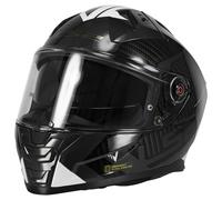 Ls2 Casque Intégral Ff811 Vector Ii Splitter