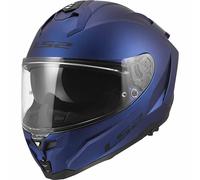 Ls2 Casque Intégral Ff817 Challenger Ii