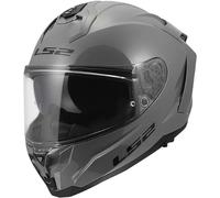 Ls2 Casque Intégral Ff817 Challenger Ii