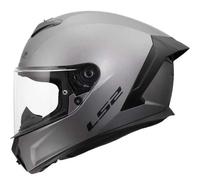 Ls2 Casque Intégral Ff820 Rapid Iii