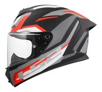 Ls2 Casque Intégral Ff820 Rapid Iii Hyper