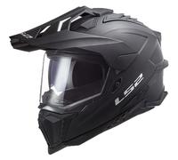 Ls2 Casque Intégral Mx701 Explorer