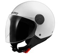 Ls2 Casque Jet Of558 Sphere Lux Ii