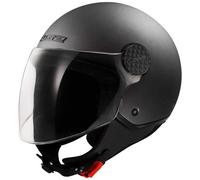 Ls2 Casque Jet Of558 Sphere Lux Ii