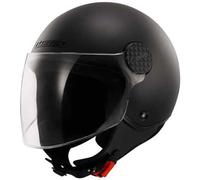 Ls2 Casque Jet Of558 Sphere Lux Ii