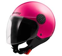 Ls2 Casque Jet Of558 Sphere Lux Ii