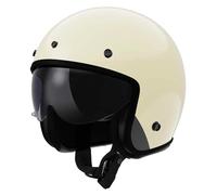 Ls2 Casque Jet Of601 Bob Ii