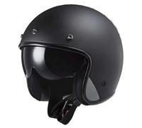 Ls2 Casque Jet Of601 Bob Ii