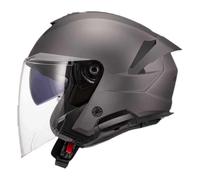 Ls2 Casque Jet Of618 Verso Ii