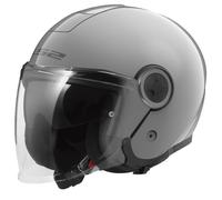 LS2 CASQUE JET OF620 CLASSY SOLID XL