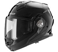 Ls2 Casque Modulable Ff901 Advant X