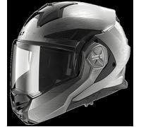 LS2 CASQUE MODULABLE FF901 ADVANT X JEANS XS