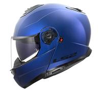 Ls2 Casque Modulable Ff908 Strobe Ii