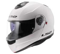 Ls2 Casque Modulable Ff908 Strobe Ii