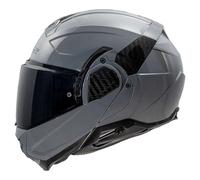 Ls2 Casque Modulable Ff910 Advant Ii