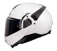 LS2 FF910 ADVANT II SOLID XS