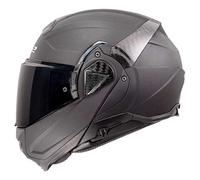 Ls2 Casque Modulable Ff910 Advant Ii