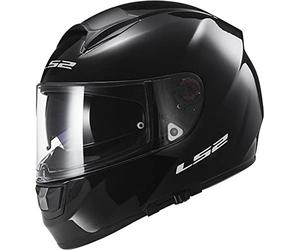 LS2 Casque moto FF397 VECTOR FT2