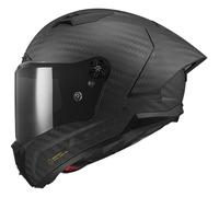 LS2 Helmets Casque intégral FF805 Thunder Carbon GP Pro FIM Mat XS