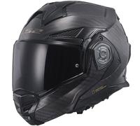 LS2 Casque moto FF901 Advant X Carbon XL
